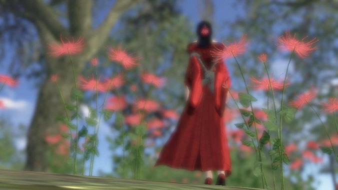 哪些东西必须戒掉?